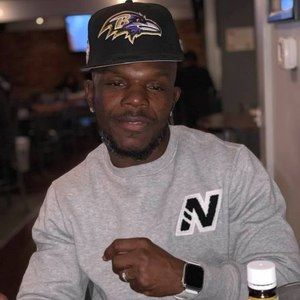 Meet your Posher, Lee